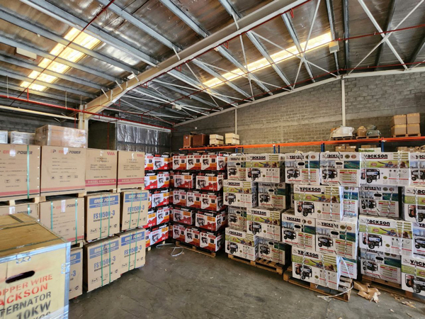 2023-08-17 13.27.48.jpg