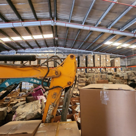 2023-08-17 13.28.01.jpg