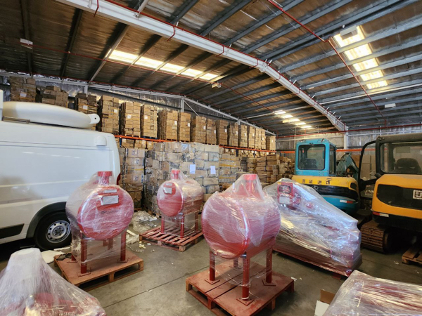 2023-08-17 13.28.16.jpg