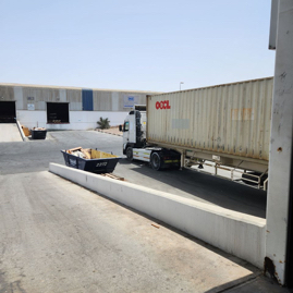 2023-08-17 13.28.18.jpg